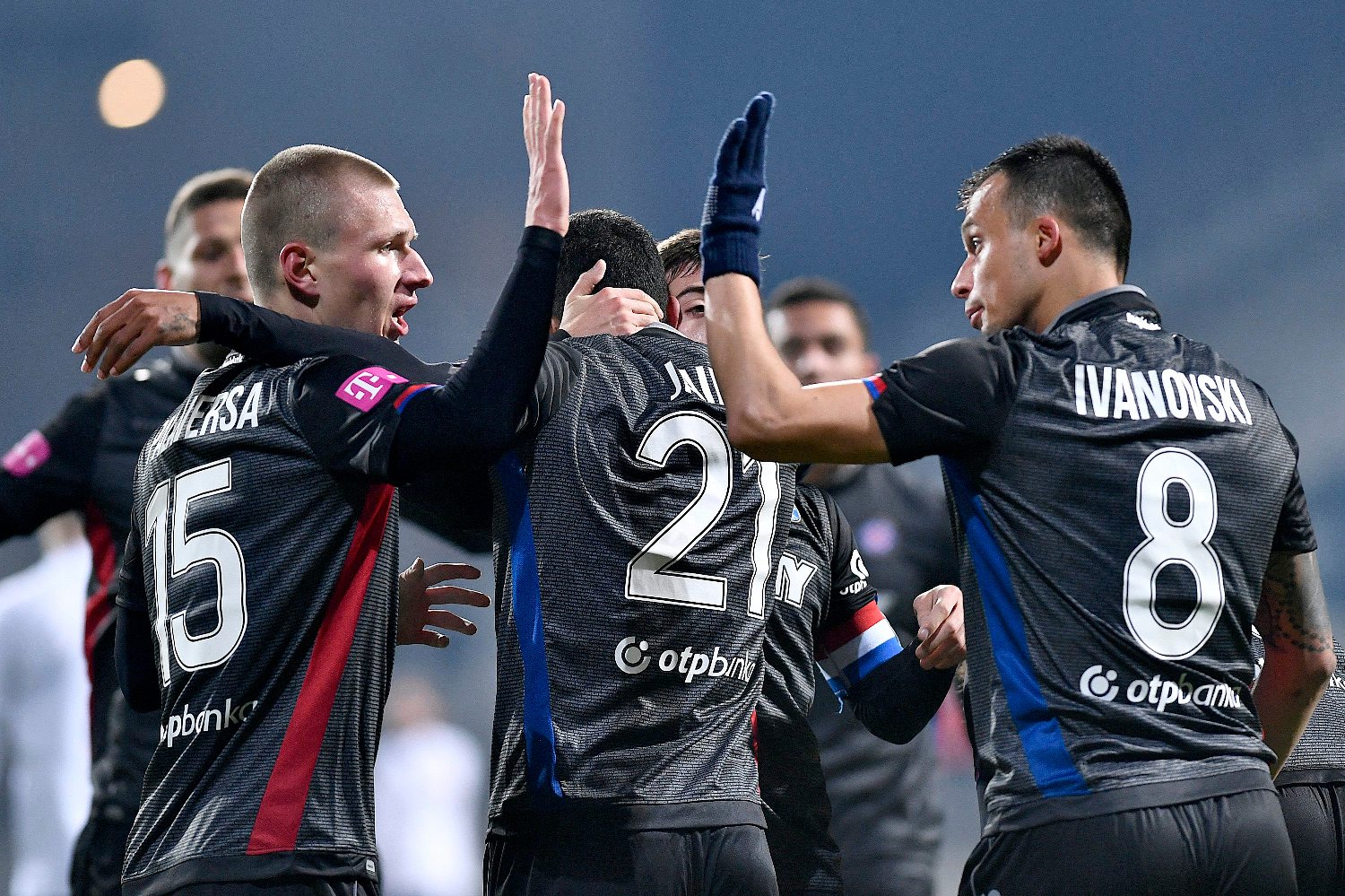 rudes_hajduk38-011218