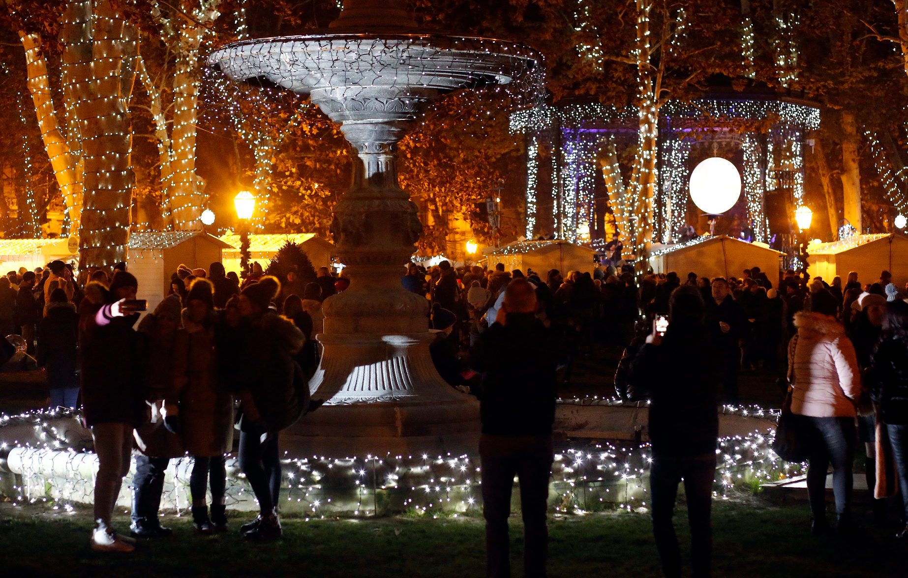 zrinjevac_advent9-011218