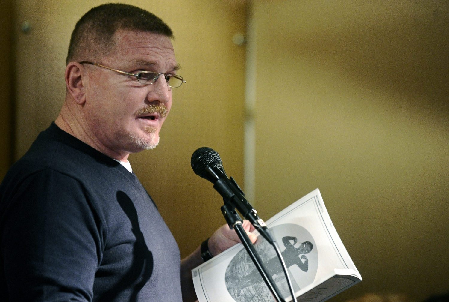 vecer_poezije11-190113