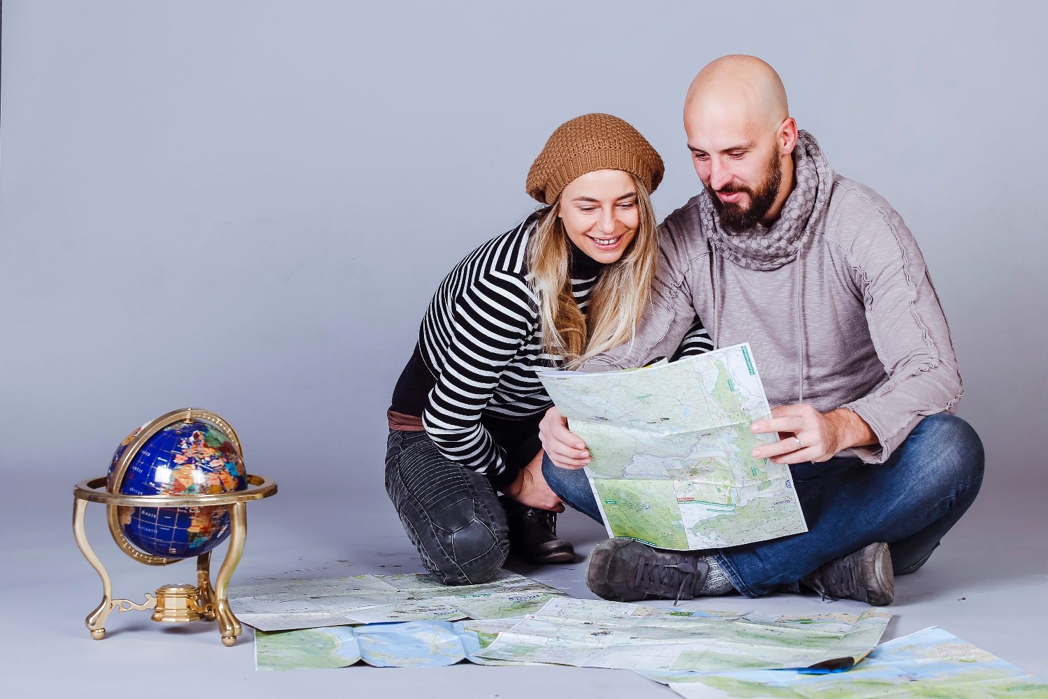 rostuhar_studio9-281118