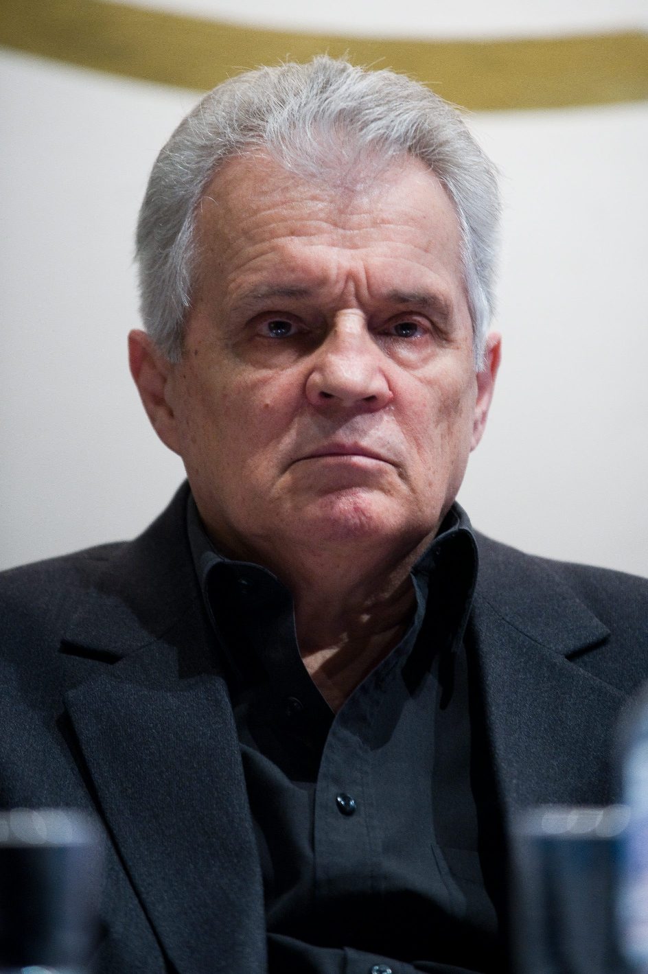 Ivan Lovrenović