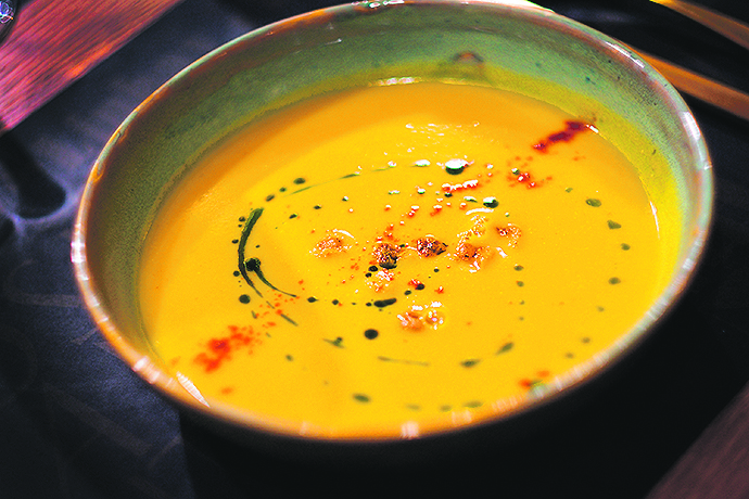 218194-279259-XP2R6533