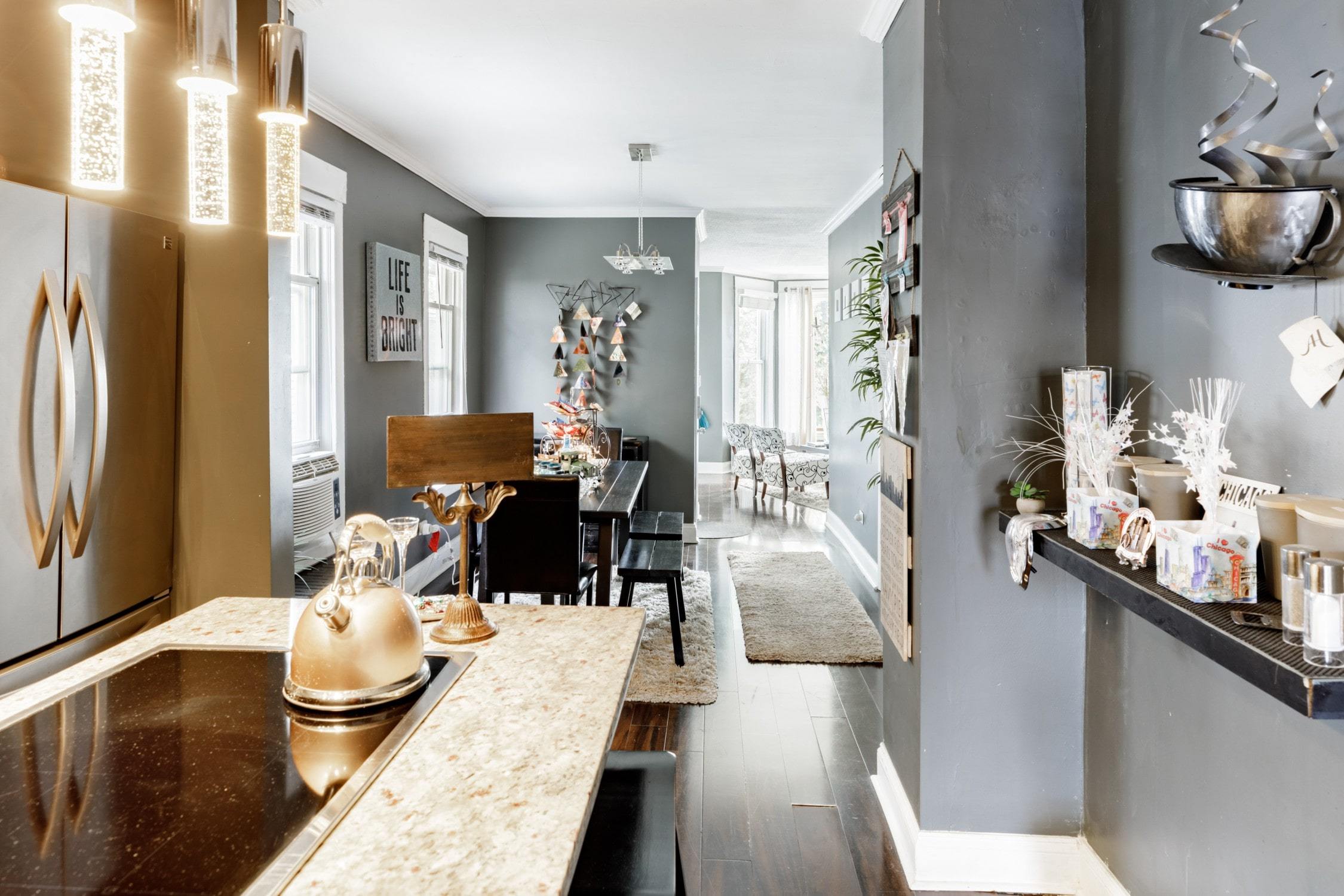 82e0a314-29a3-42fb-bad0-285a5735cac0-min (1)