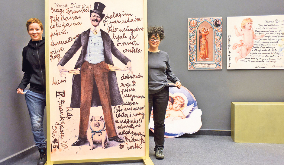 218462-279607-cestitke3-071