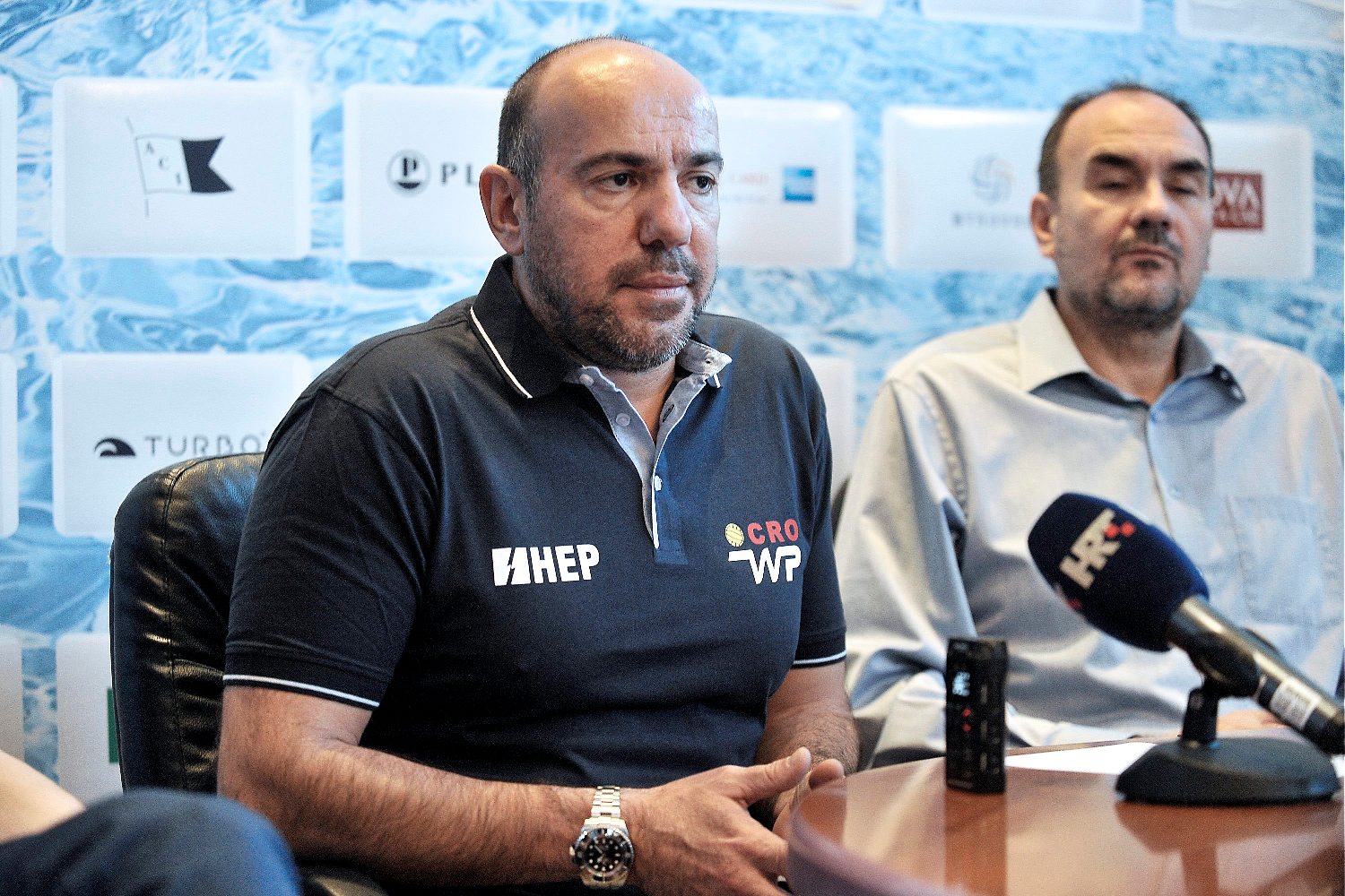 press_vaterpolo04-101218 