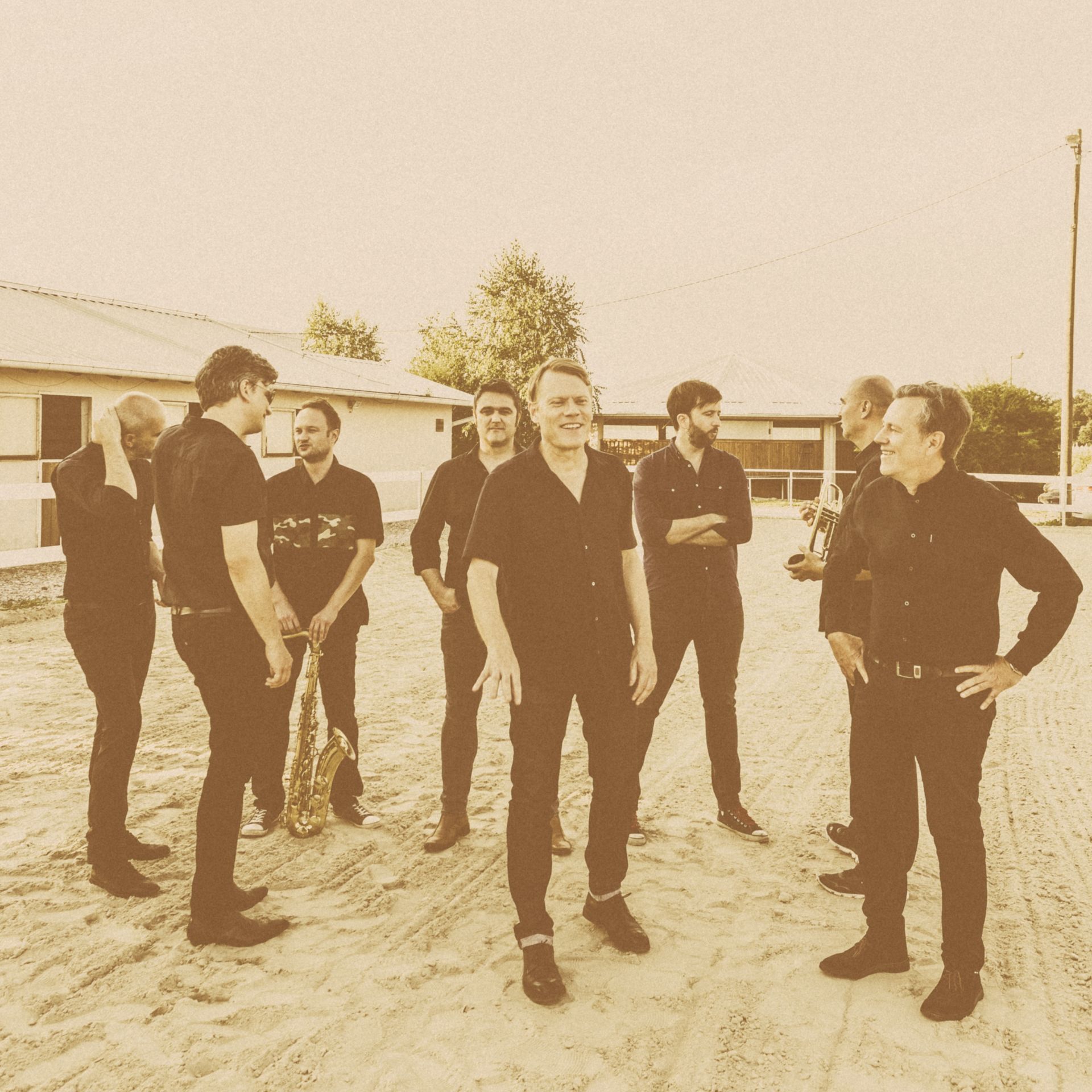 theStrange_07 2018-Photo_Mare Milin_ session-238_manja