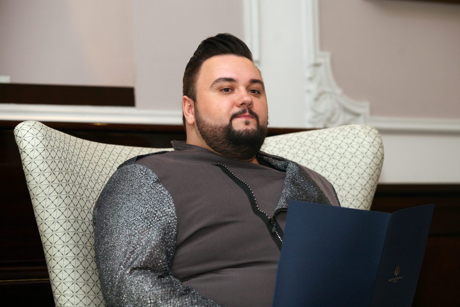 houdek_milenij3-300415