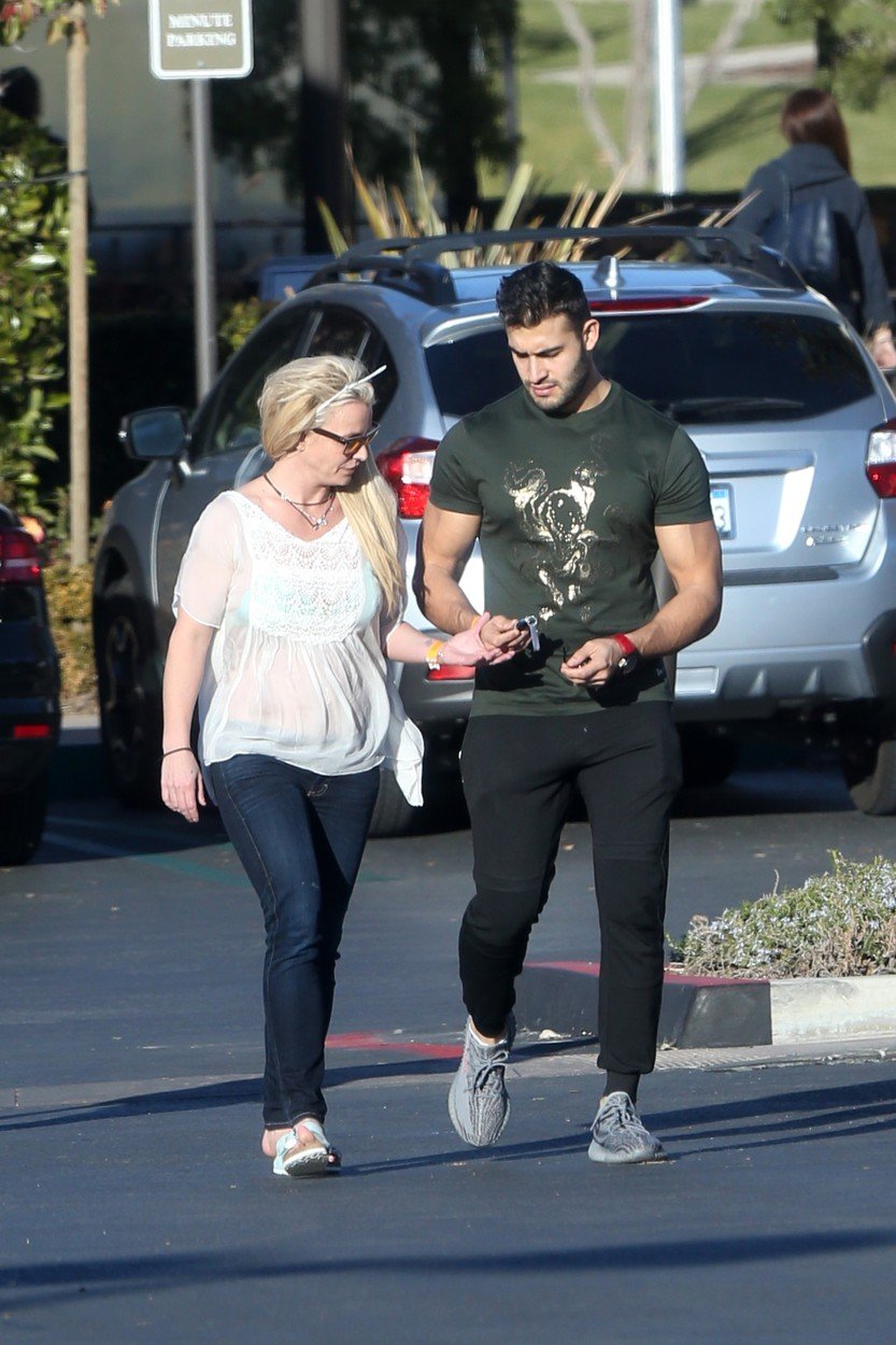 profimedia-0401461277