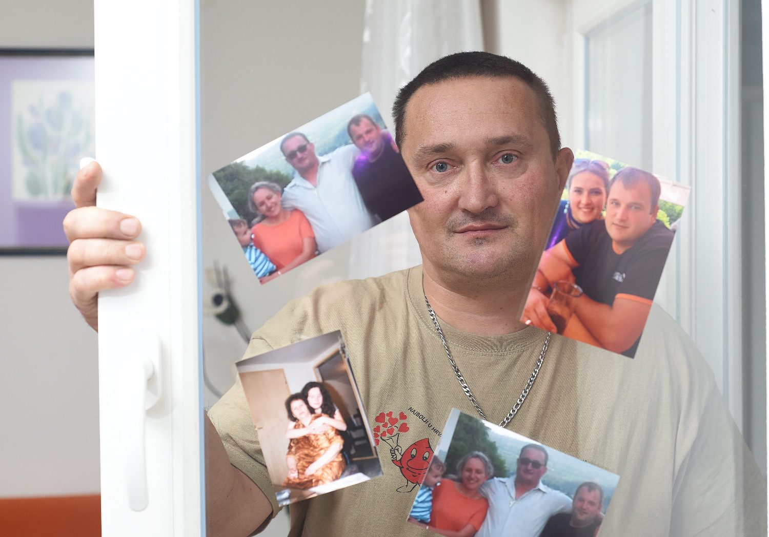 zeljko_majstoric20-081218