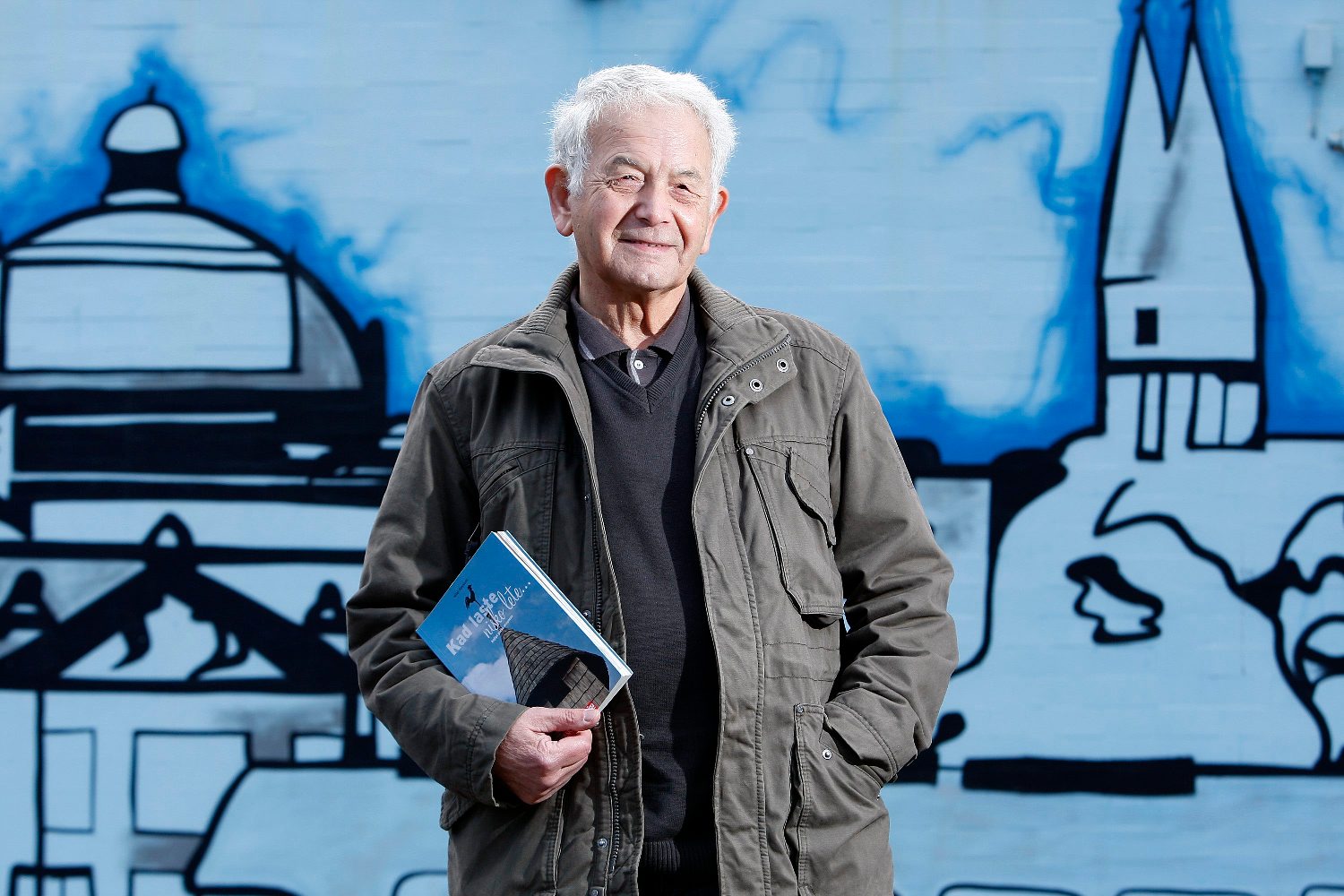 sijerkovic_milan2-291110 (1)