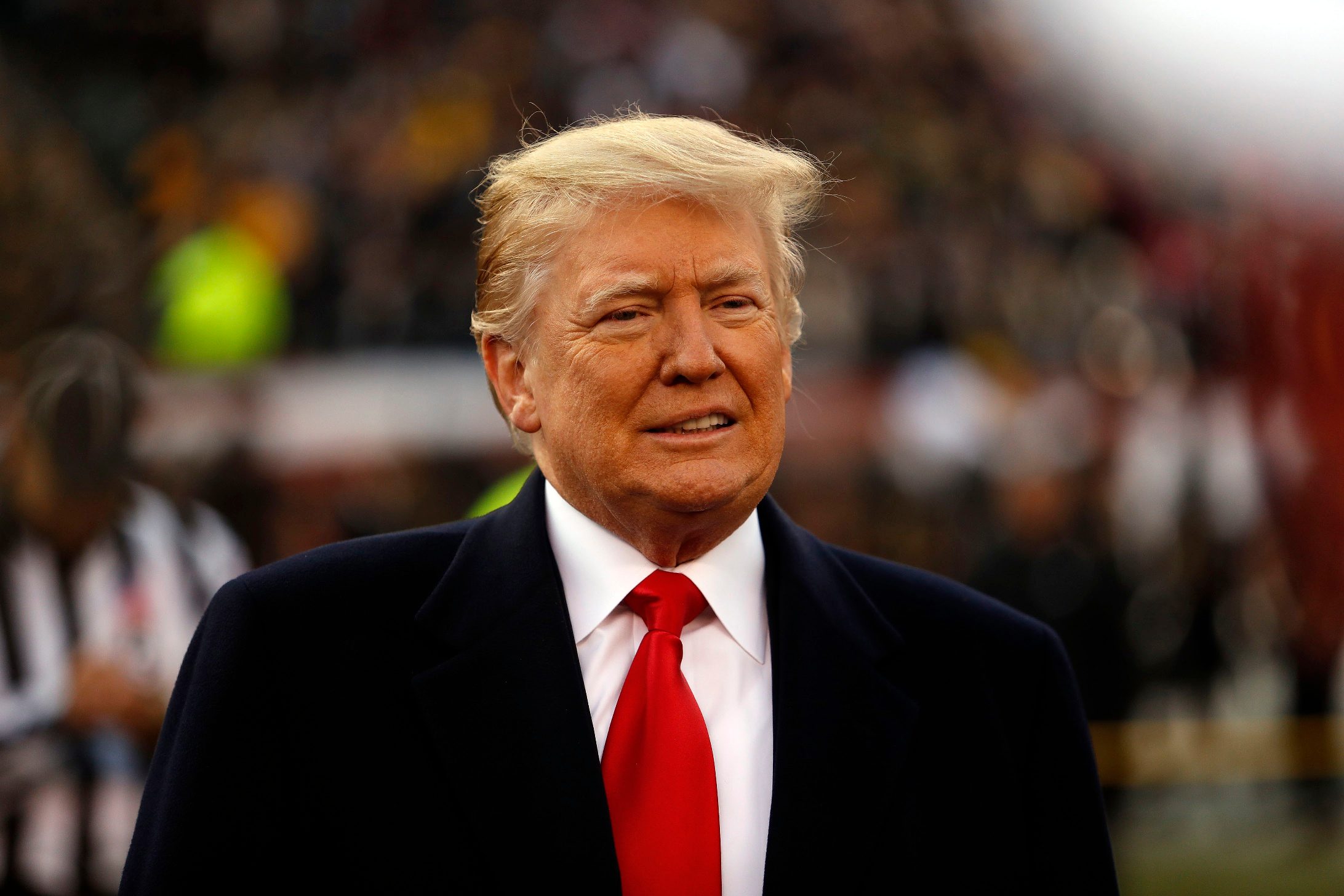 2018-12-08T211126Z_1278997596_NOCID_RTRMADP_3_NCAA-FOOTBALL-ARMY-AT-NAVY