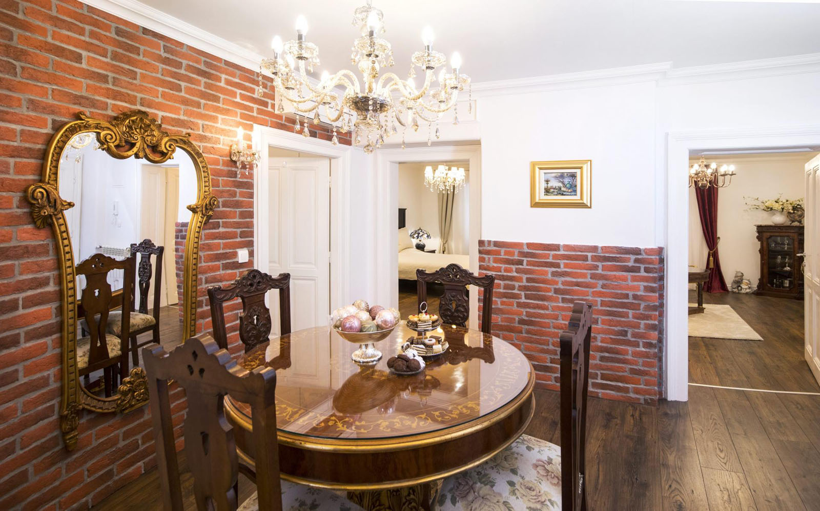 stan_gunduliceva-271118