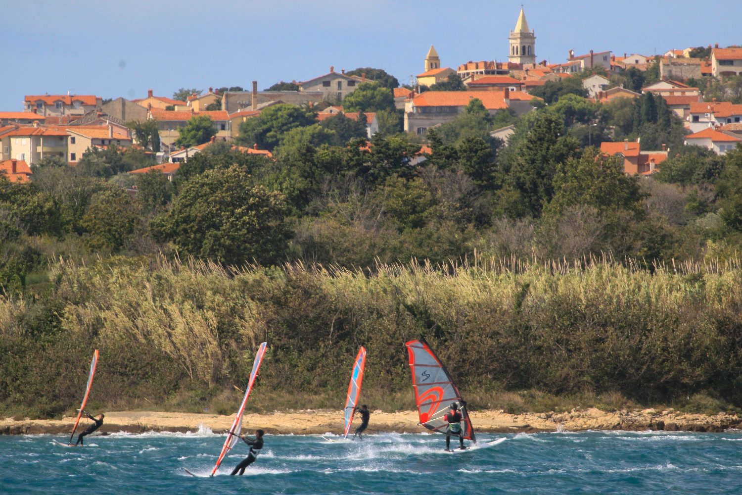 surferi_liznjan21-280915