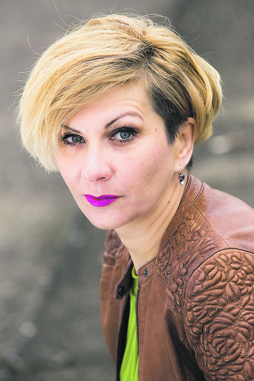 218537-279726-sojat_osijek16-180317