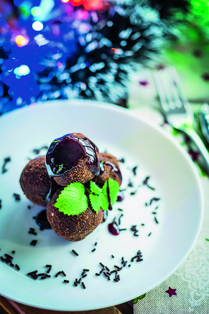 simple-green4-231118-MM_IC-1