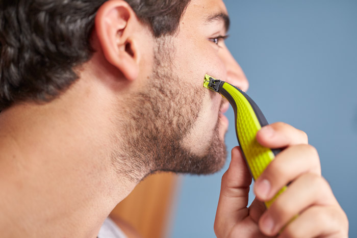 QP2520_20_MI1__16082508re