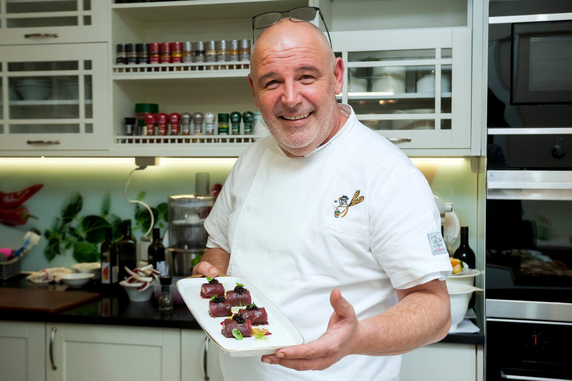 bozicni_rucak12-101218