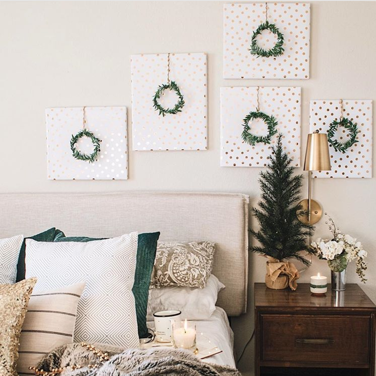 Foto: @nest.out.west/Instagram