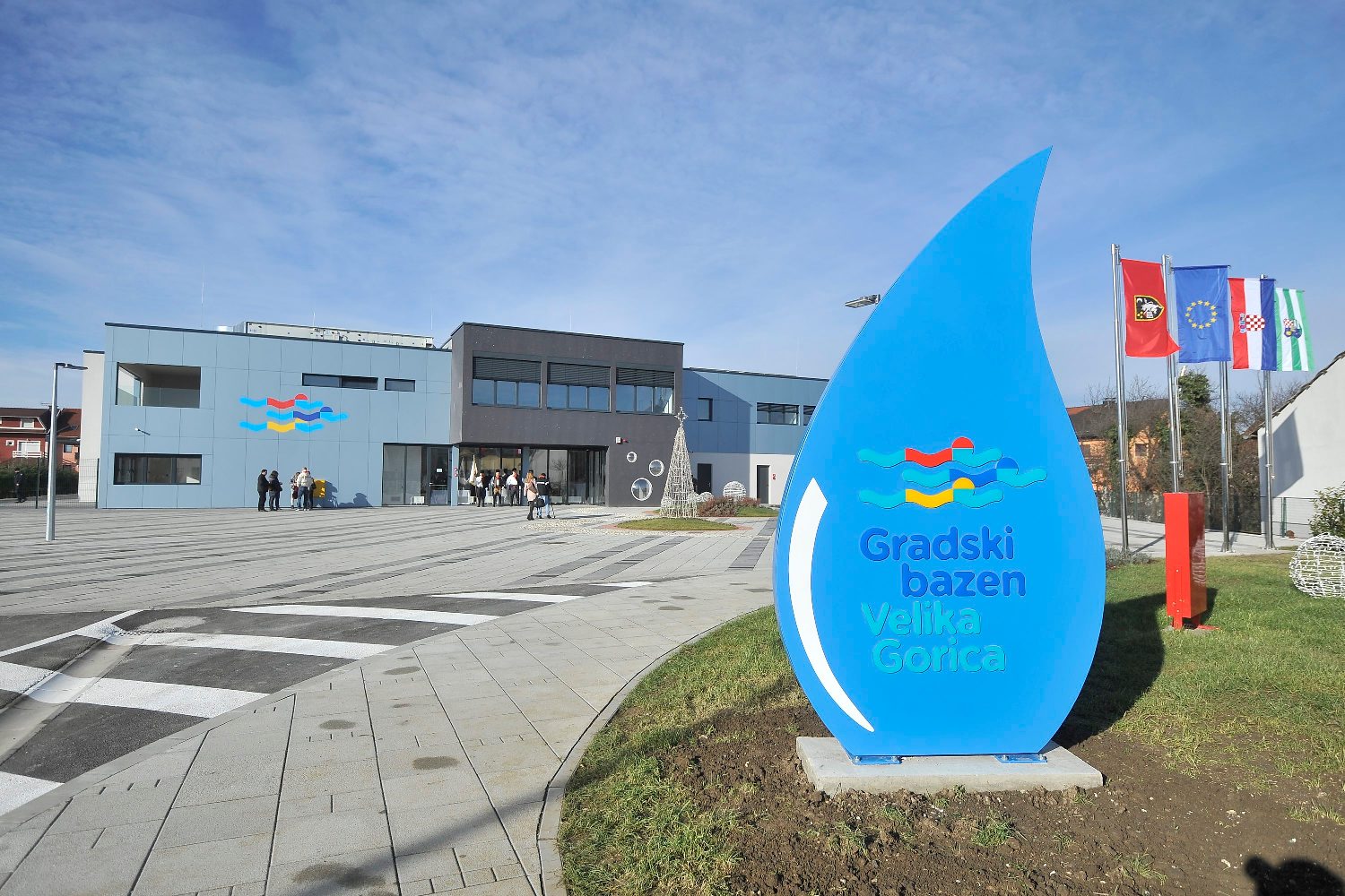 gorica_bazen01-111218 