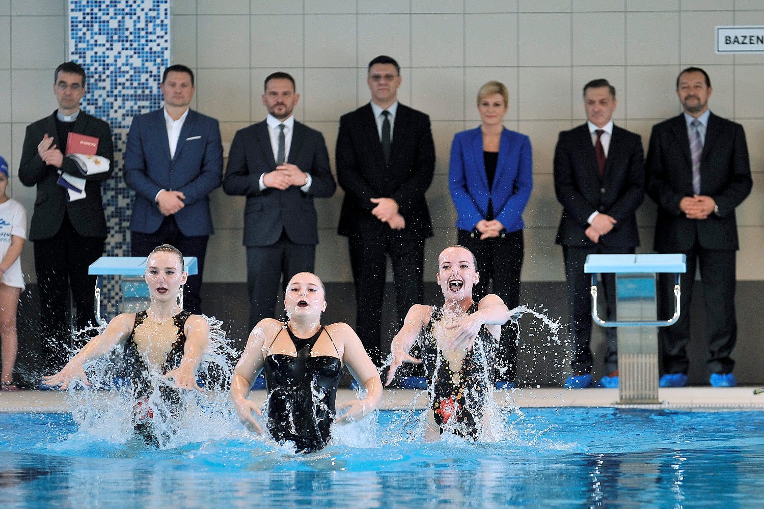 gorica_bazen08-111218 