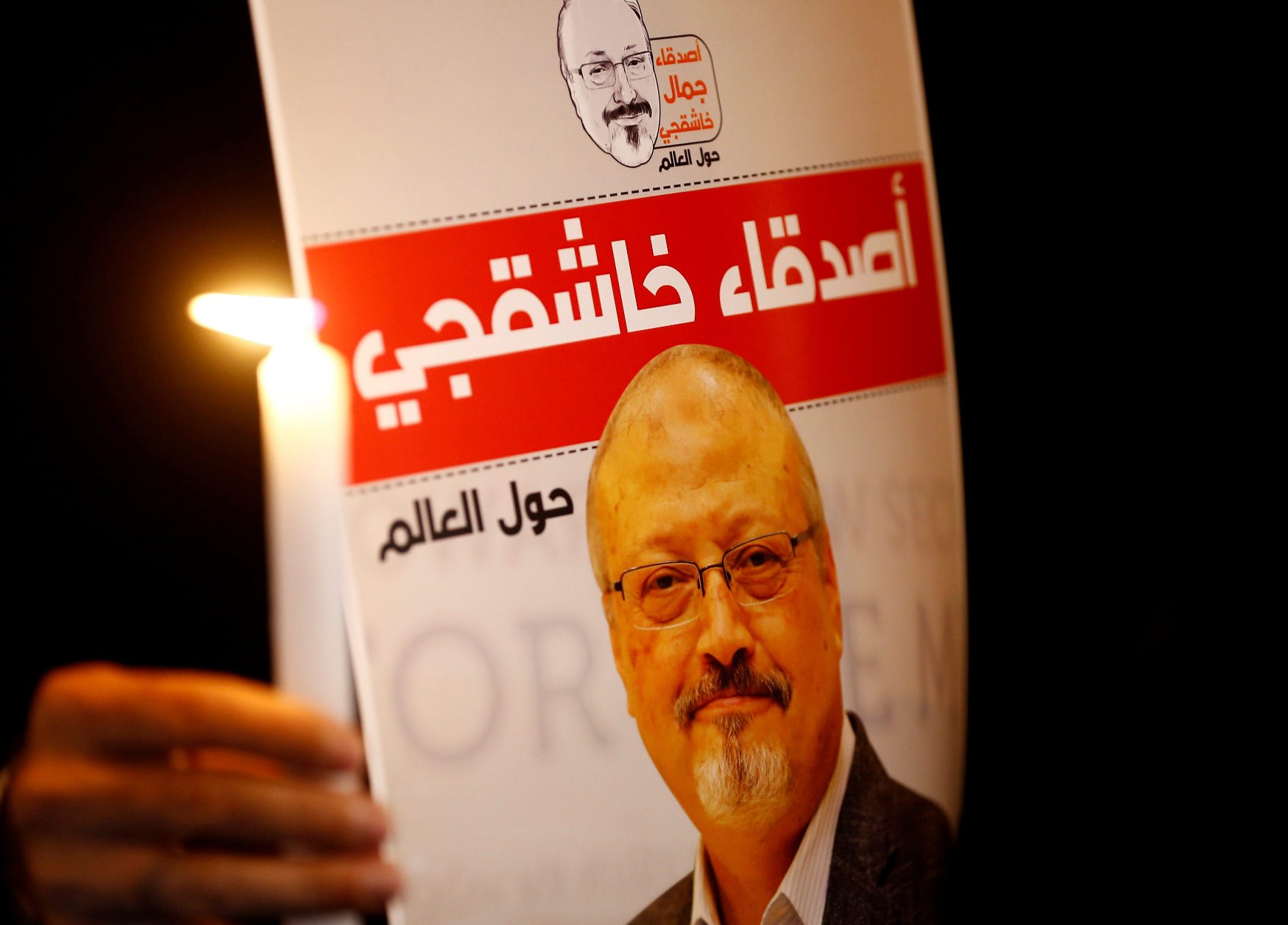 2018-11-15T174245Z_574158984_RC1DAD85FFA0_RTRMADP_3_SAUDI-KHASHOGGI-USA-SANCTIONS