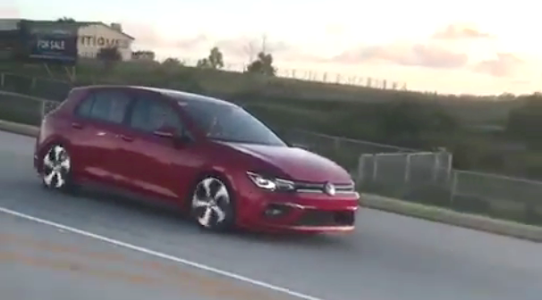 Screen shot 2018-12-11 at 2.38.17 PM