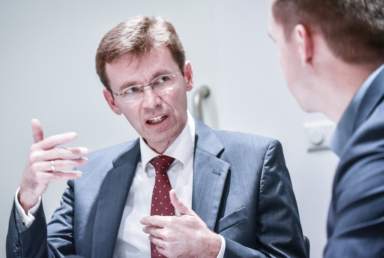 interview-vw-technik-welch-2-8114222217206791250