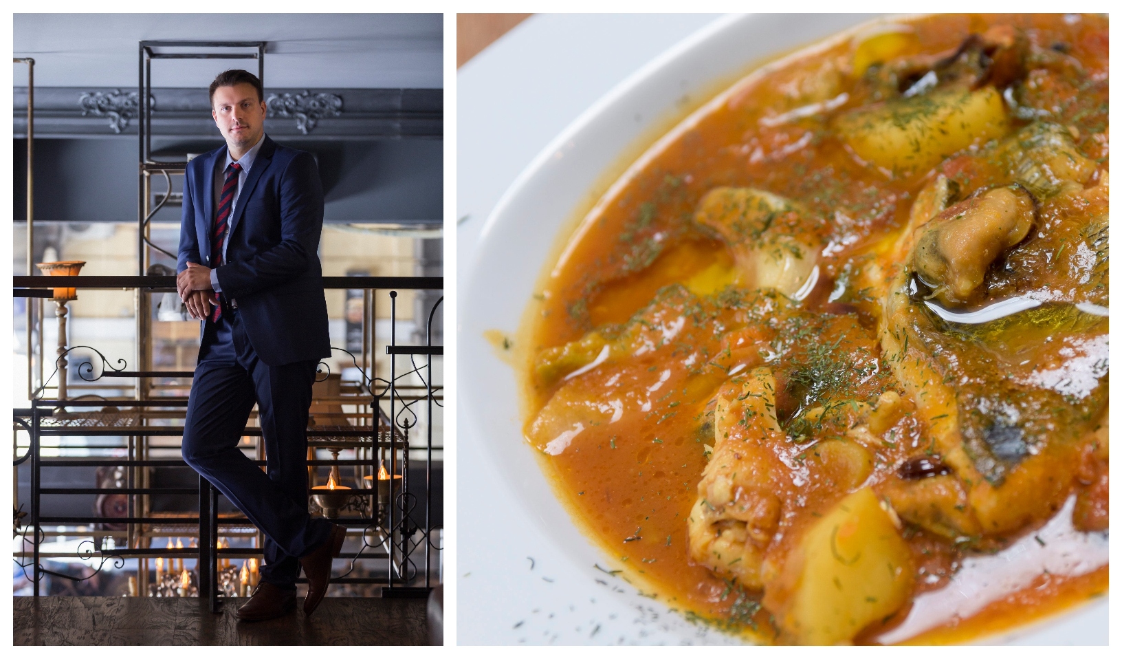 BeFunky-collage mate