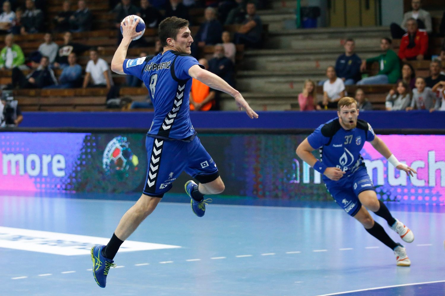 ppd_vardar11-161018
