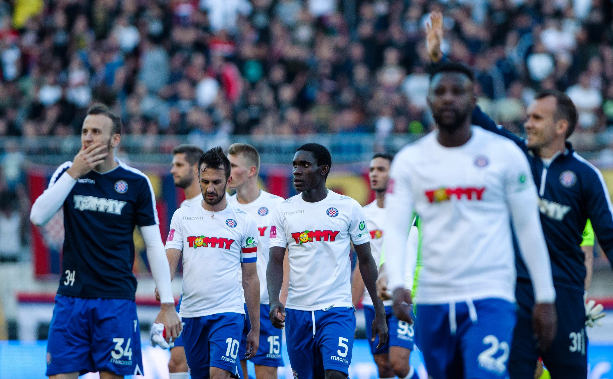 Hajduk_Dinamo_td308-290918