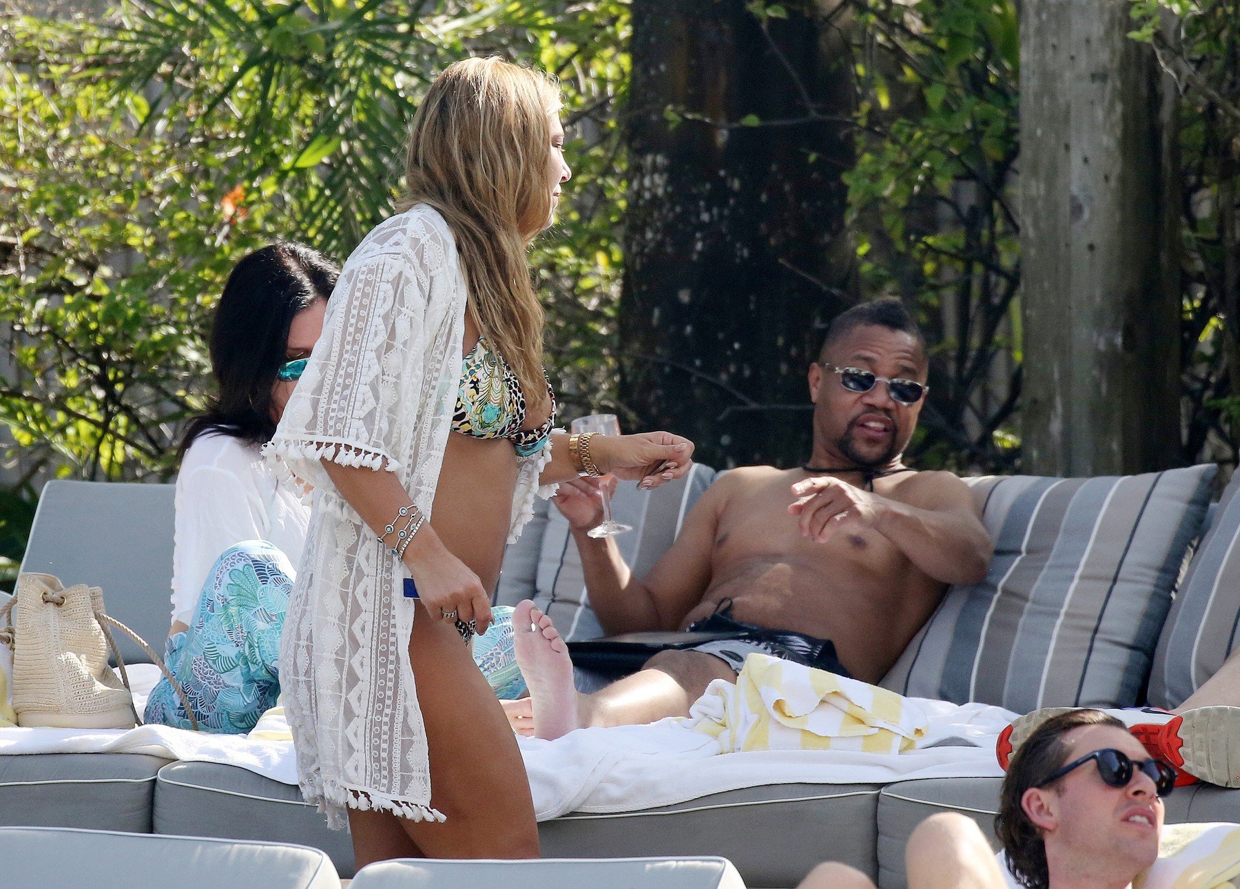 profimedia-0401670730