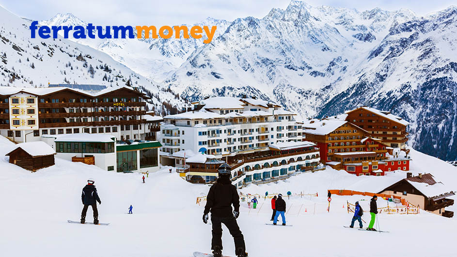 12.12. 4-1_PR-943x530px (1)