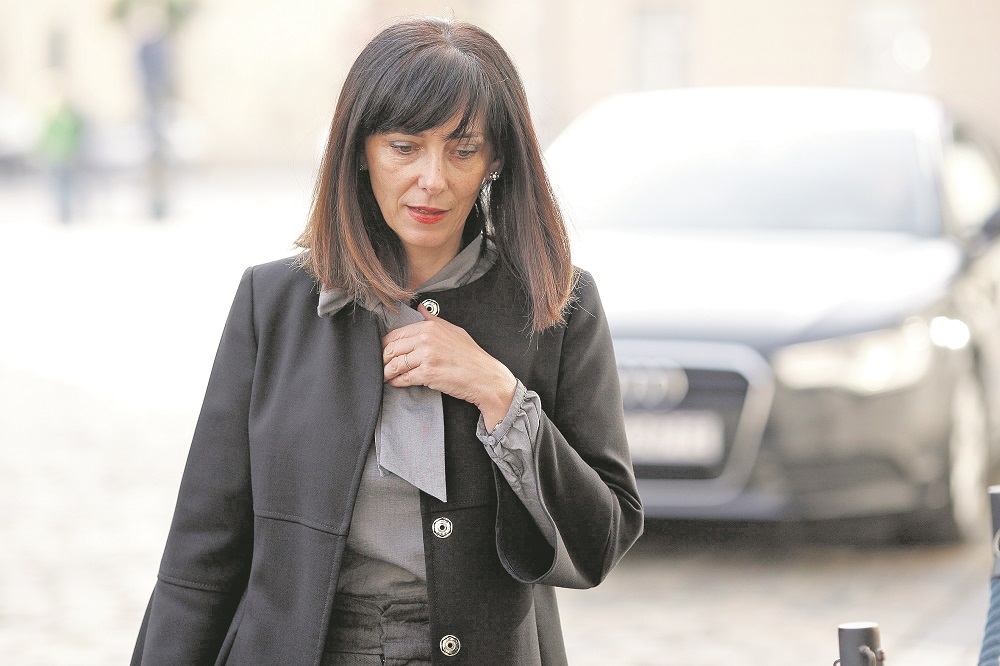 pfc_4391749_vlada15-021117_1