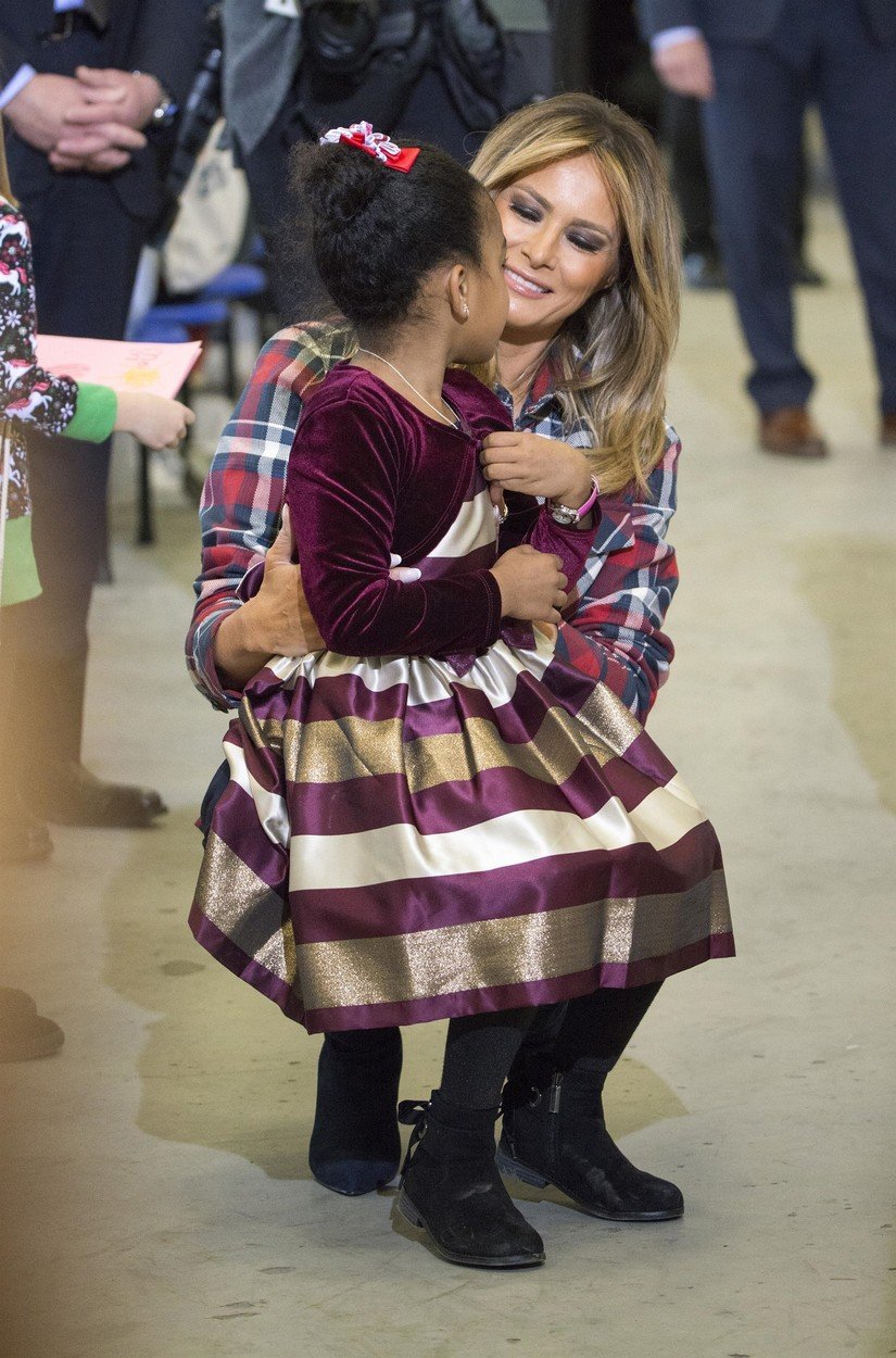 profimedia-0402146400