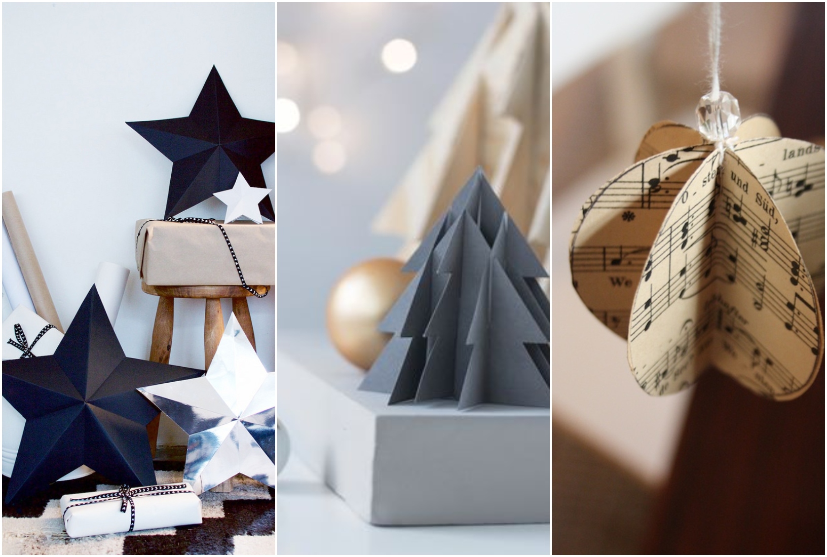 naslovna papirnati ukrasi 2