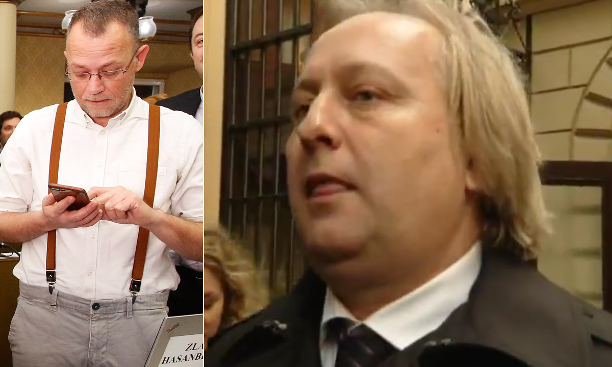 hasanbegovic-polovenac