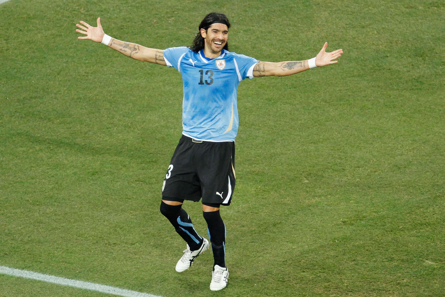 GettyImages-102590971