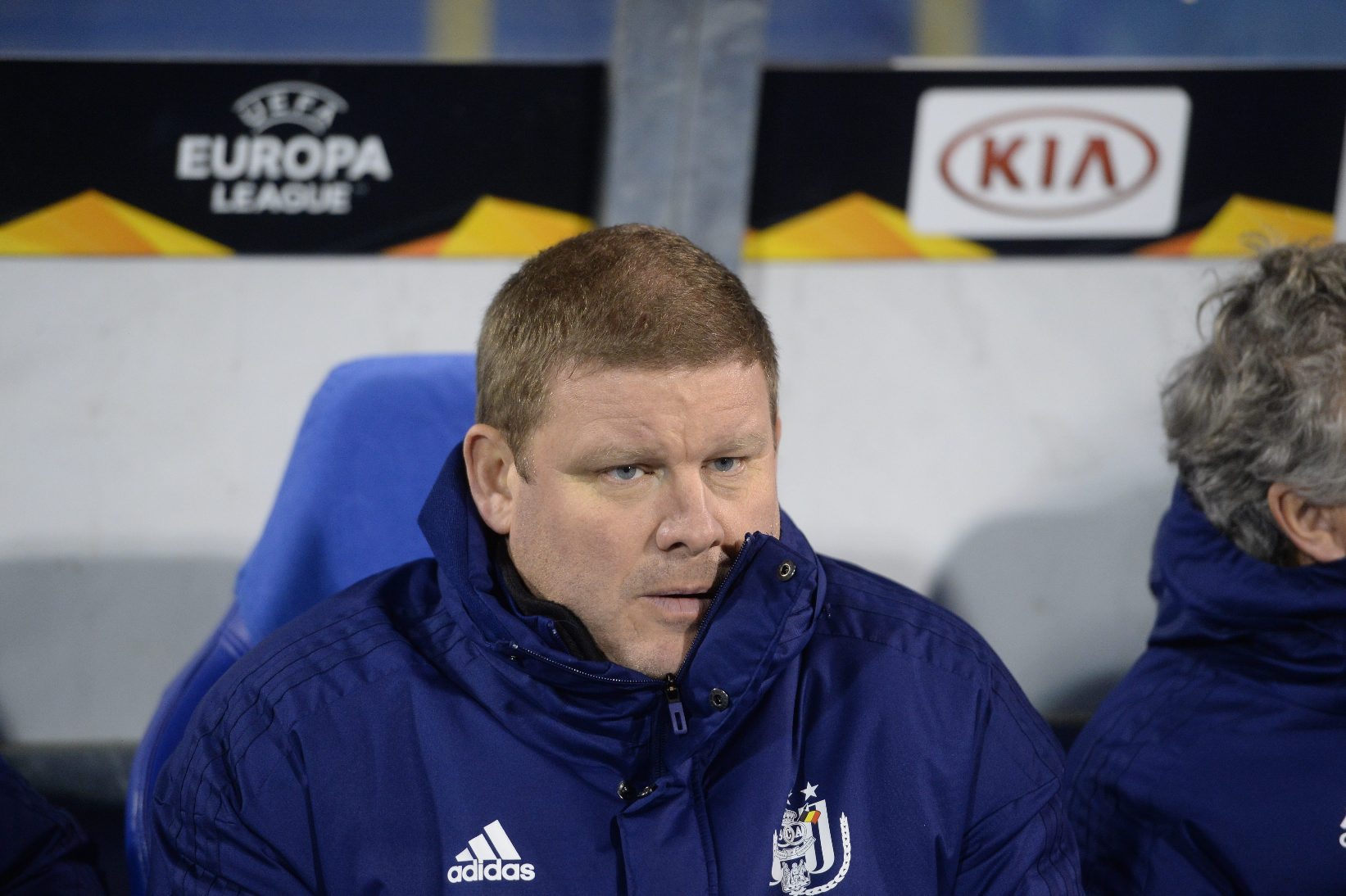 dinamo_anderlecht13