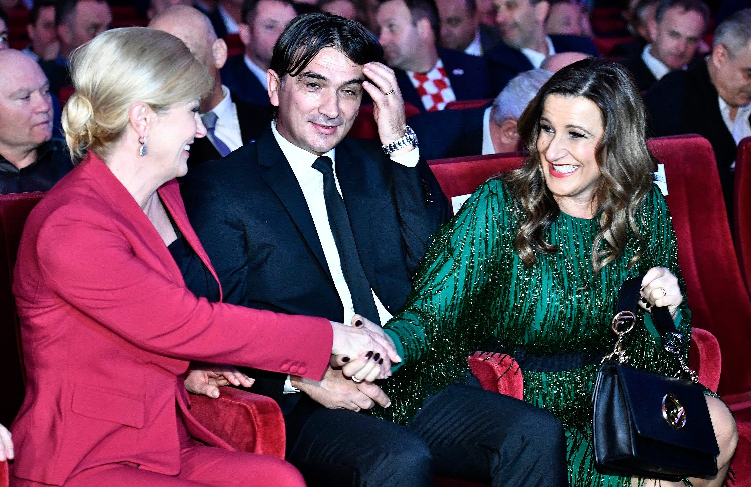 dalic_knjiga12-121218