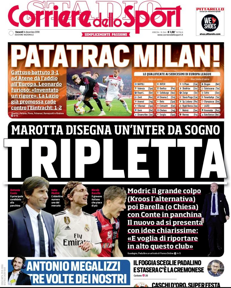 Corriere