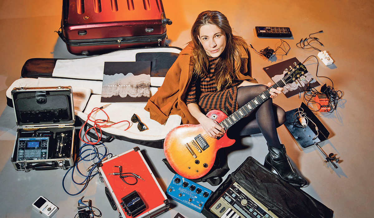 219266-280857-renar6-111218_1