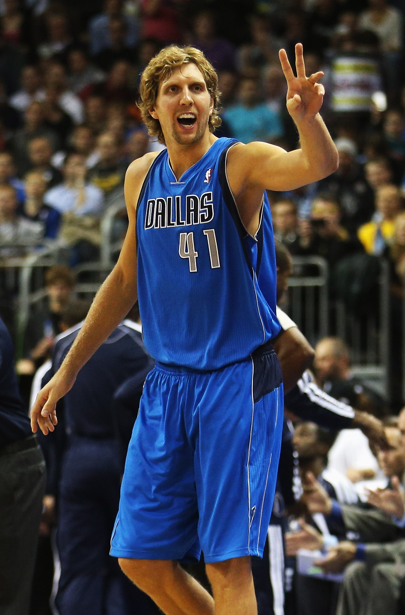 GettyImages-153544286