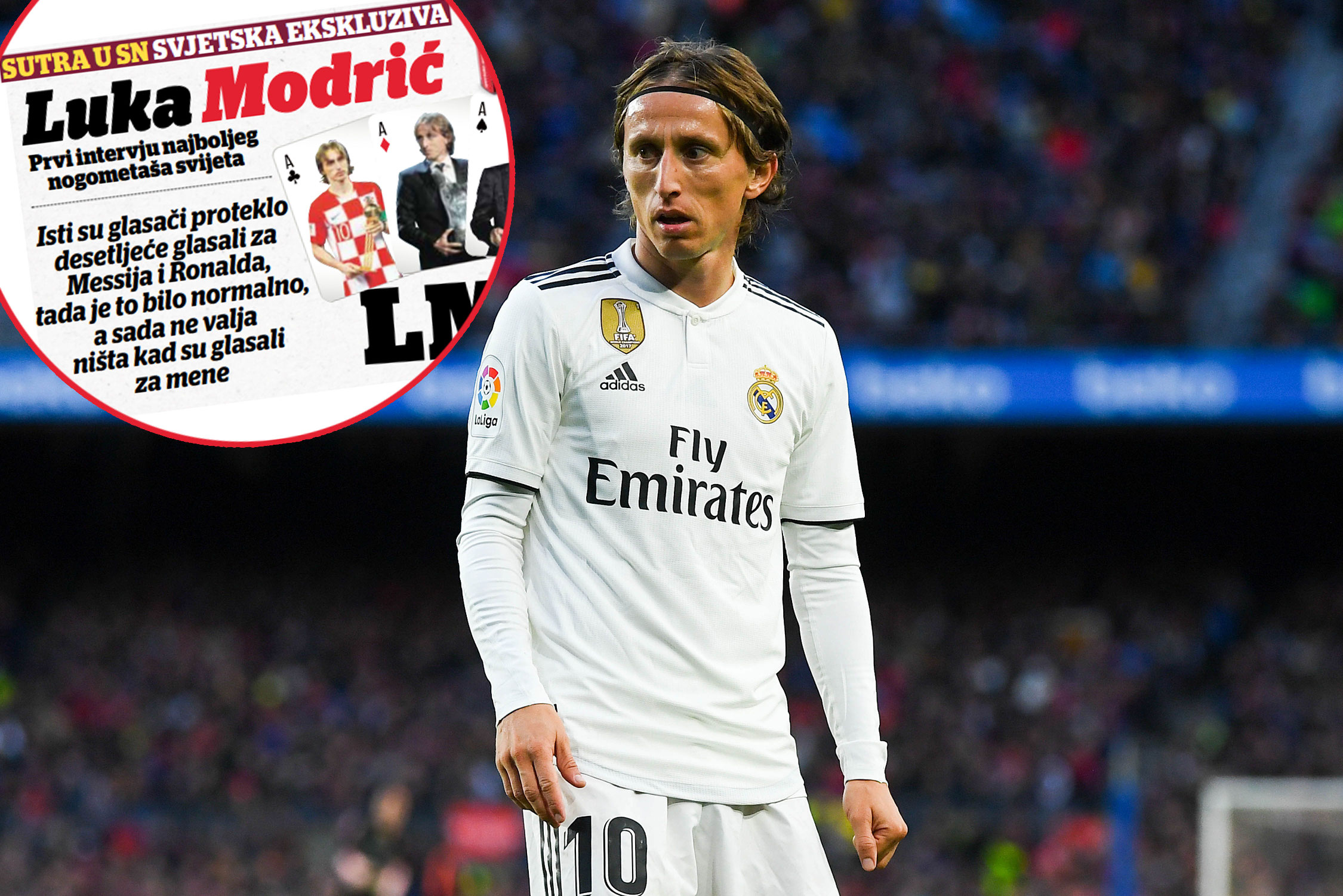 Luka-Modrić-ekskluziva