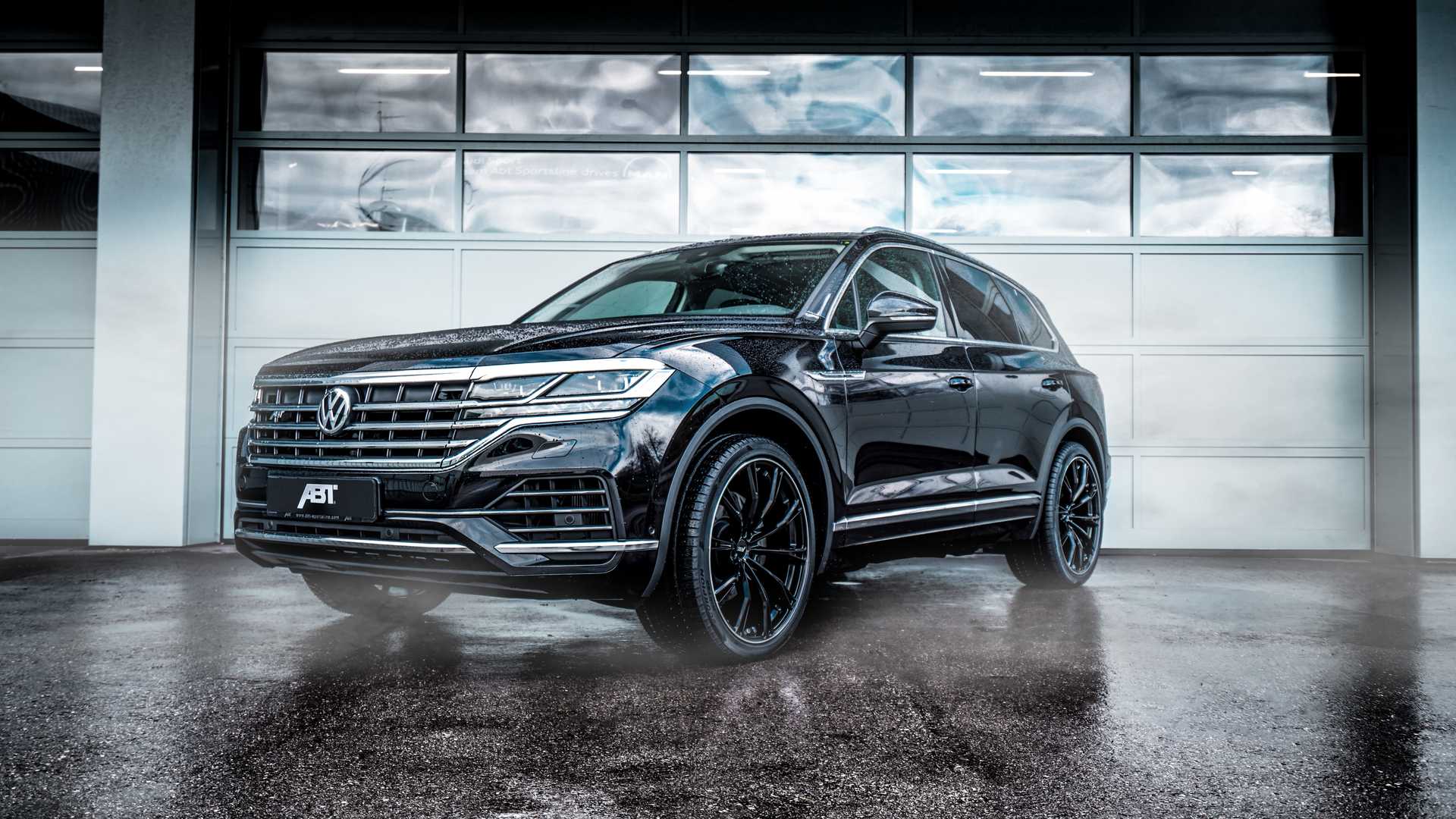 volksw2agen-touareg-iii-by-abt