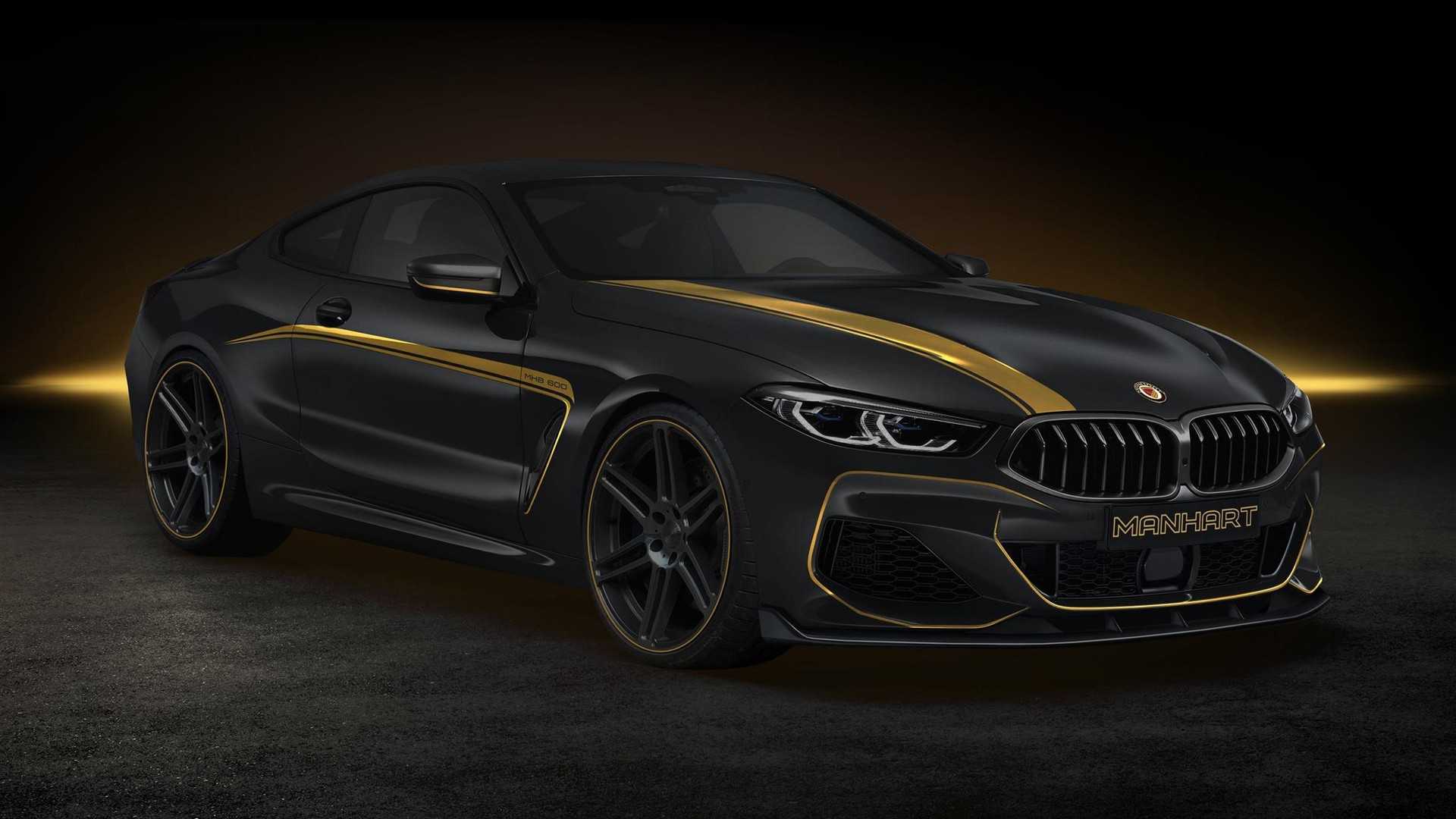 2019-bmw-8-series-coupegg-m850i-by-manhart