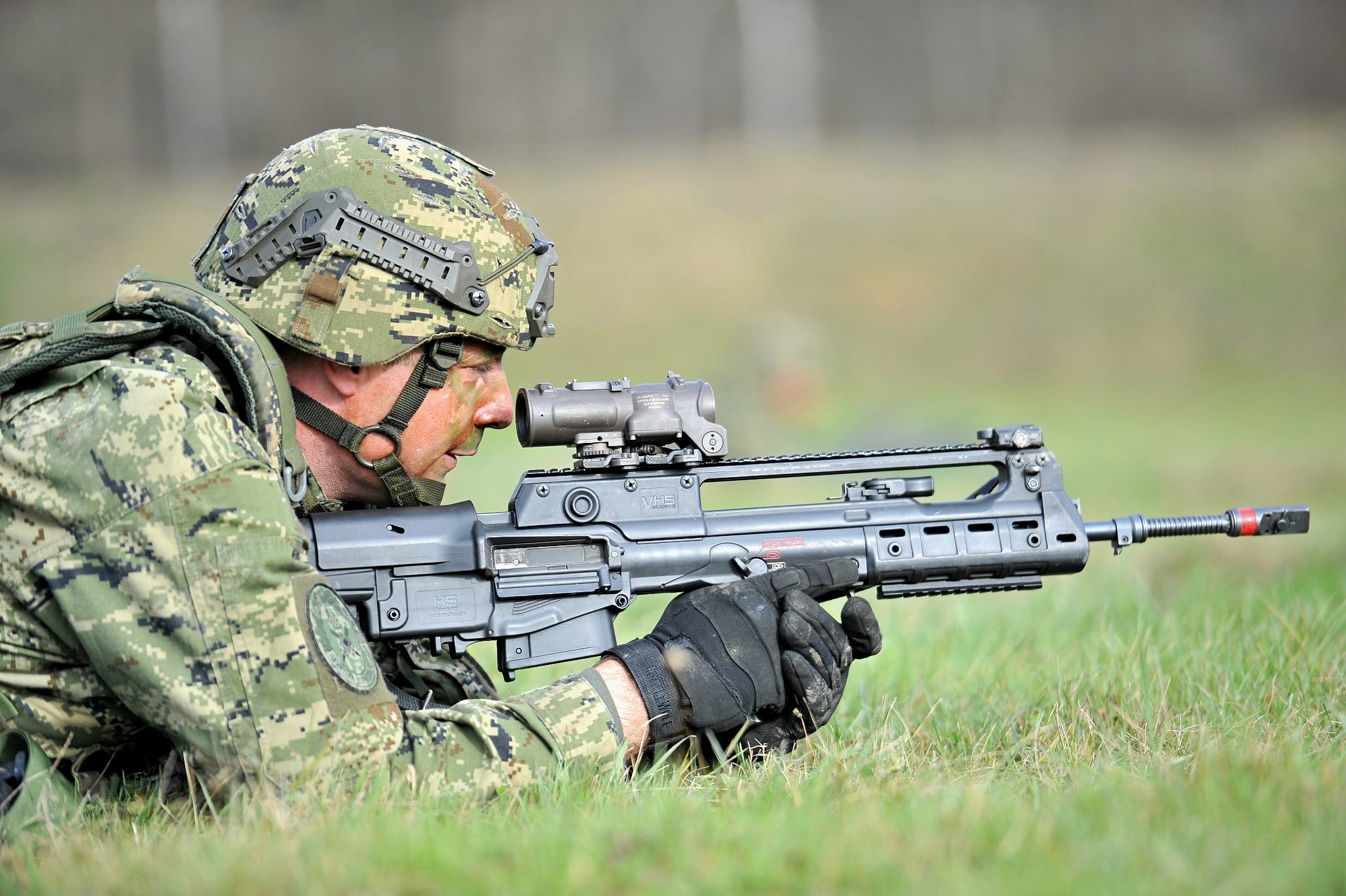 vojska_oruzje81-061218