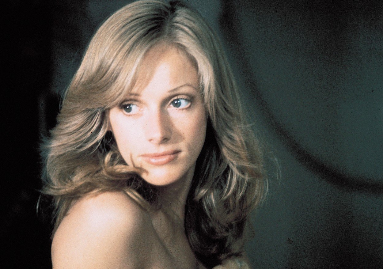 profimedia-0137051291