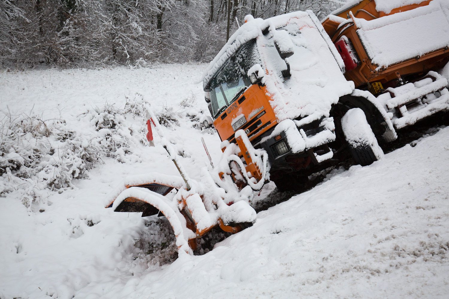 ralica_kanal1-151218