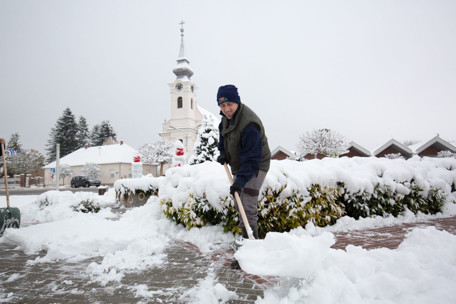 snijeg_ciscenje1-151218