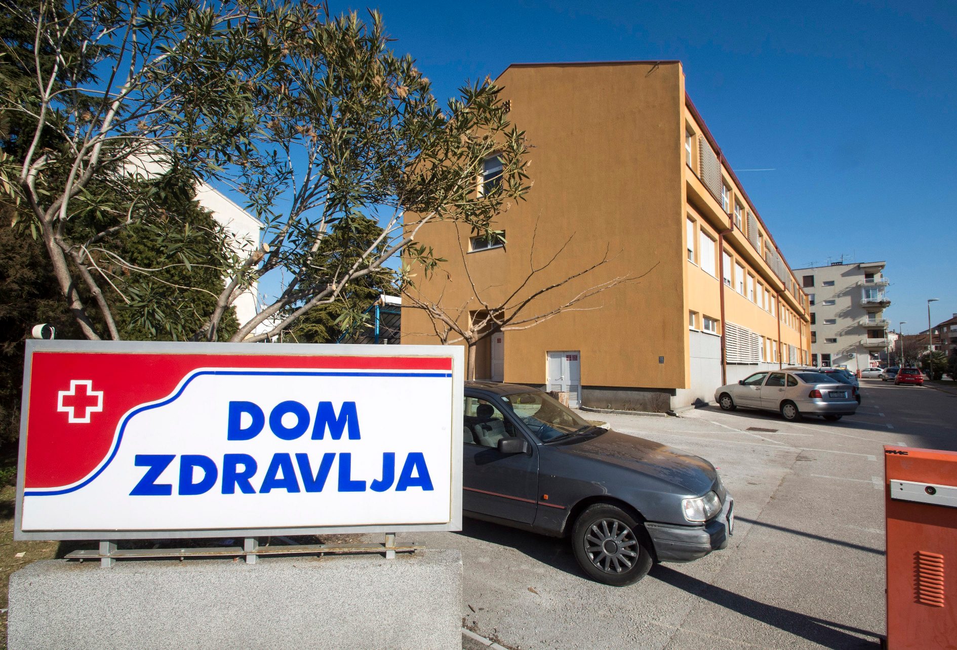dom_zdravlja3-260117